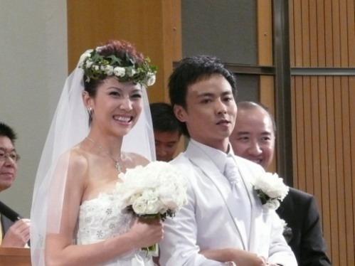 蔡少芬