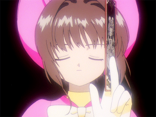 (100 ) cardcaptor sakura | tumblr