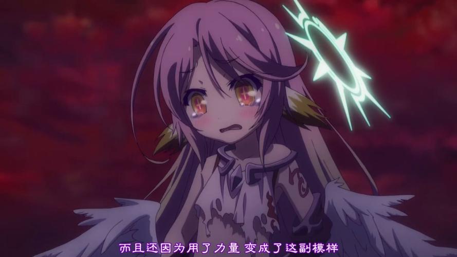 天翼种最强战力(姑且只针对休比)