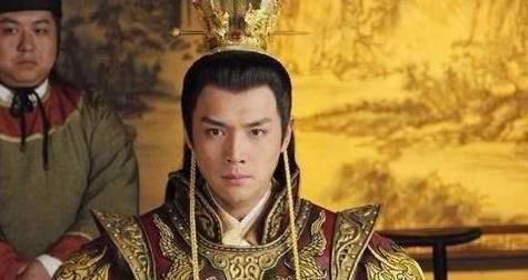 清朝皇帝平均寿命冠绝历史为何会如此方士的金丹是关键