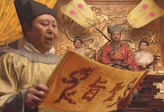 古代有"大赦天下",现代有"特赦",二者有何不同?