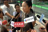 麦家琪骆达华穆婷婷陆昱霖荣蓉蒋竹青周均谚贺镪李兰迪朱薇薇公方敏