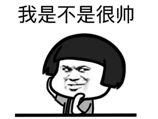 搞笑:用钱可以解决的问题我都解决不了!