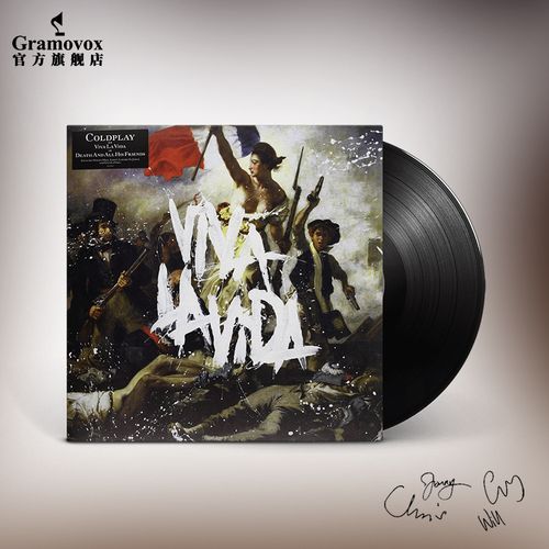 生命万岁vivalavida,vivalavida 查看源网页