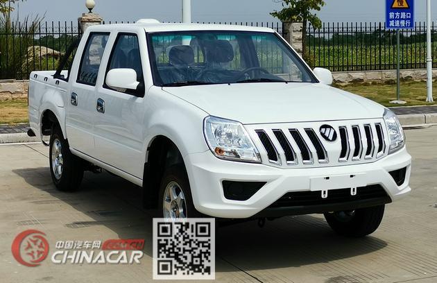 bj1027v2mv5-1x福田牌多用途货车图片|中国汽车网 汽车图片站