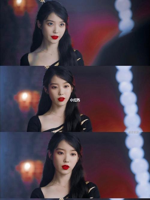 iu 李知恩～德鲁纳酒店图片9张～_李知恩_酒店_韩剧_影视_电视(图文)