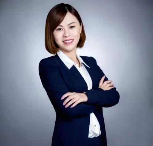 【财富月报】上证连续三月下跌 你养的基还好吗?