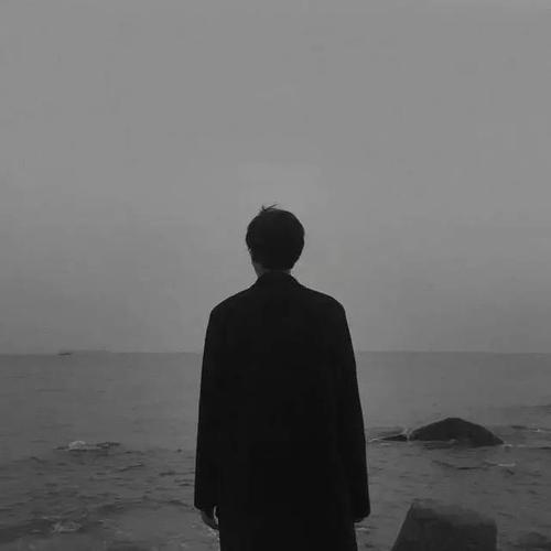 精选200张抖音头像