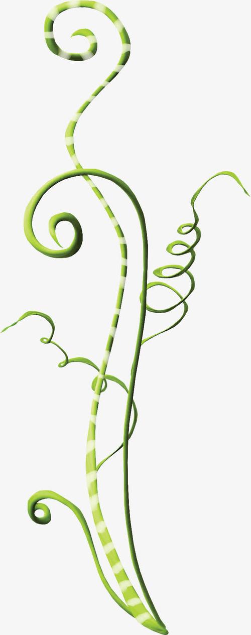 关键词 : 装饰,图案,手绘,卡通,藤蔓