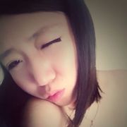 杨咩咩mie