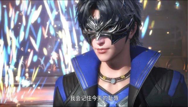 斗罗大陆:老杰克如何来到天斗帝都看比赛?唐三知道原因后泪目