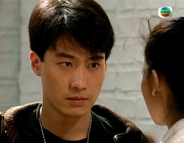 黎明leon lai的图片