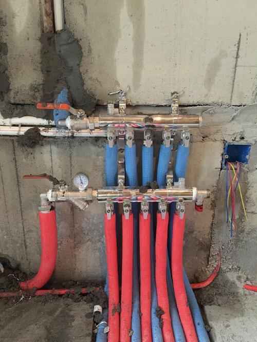 怎样安装燃气炉暖气片 - 2020年最新商品信息聚合专区 - 百度爱采购