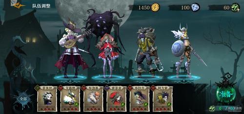 《奈奥格之影》试玩:化身冒险者在失落之都体验哥特