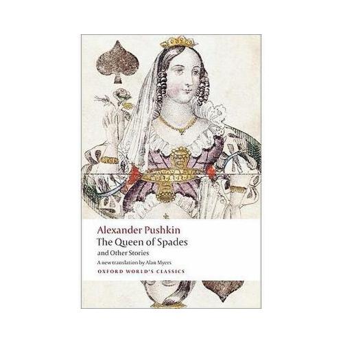 queenofspades,queenofswords 查看源网页