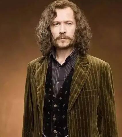 网易哈利波特魔法觉醒牺牲角色盘点未来会有小天狼星登场