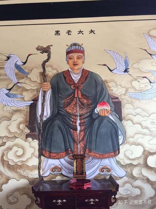 出马仙宫阙大全