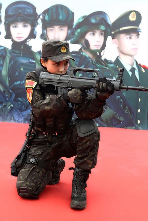 利刃出击剧照花絮图片