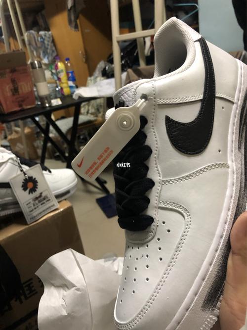 nike权志龙2.0_权志龙_耐克怎么样_鞋控_鞋控的日常_时尚_鞋靴