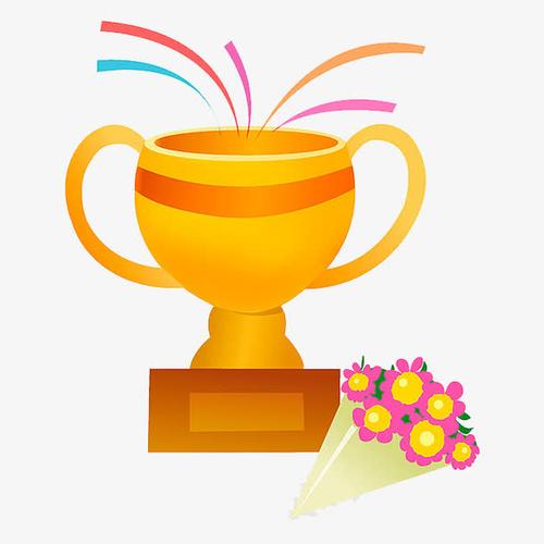 关键词 : 奖杯,金杯,矢量图,矢量,装饰,png装饰,png图形