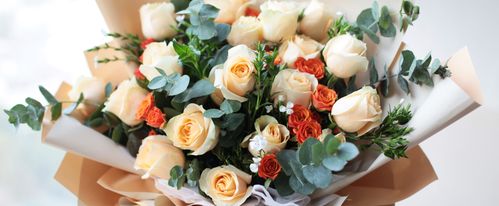 2 人 赞同了该文章 当结婚周年纪念日来临时,你想送爱人一份甜蜜的