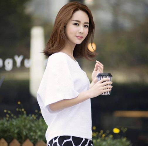 国民闺女杨紫,分手后全身心拼事业 2018交出漂亮的成绩单!