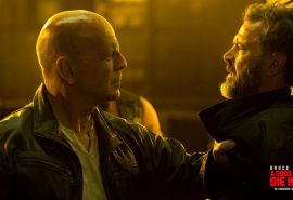 欧美大片虎胆龙威5影视桌面壁纸