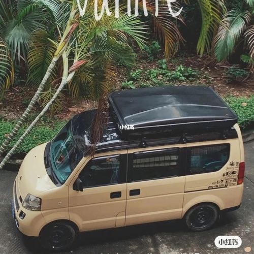 一万多买了台一代神车"铃木浪迪"求改装推荐_高铁_铃木浪迪_汽车_汽车