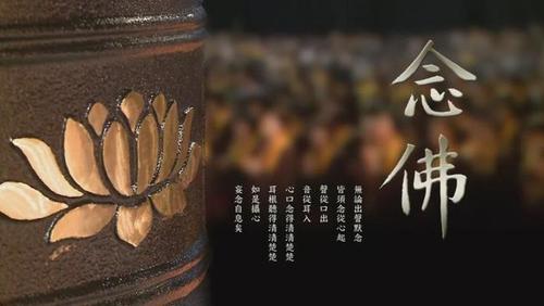 一日一禅语学会让自己宽心