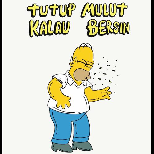 homer #thesimpsons #drawing #illustration #fanart #vector #art