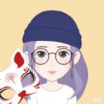 soul超萌捏脸头像##soul[超话]##卢一丝的. 来自易忆伊 - 微博