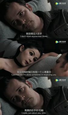 孤儿怨深度解析