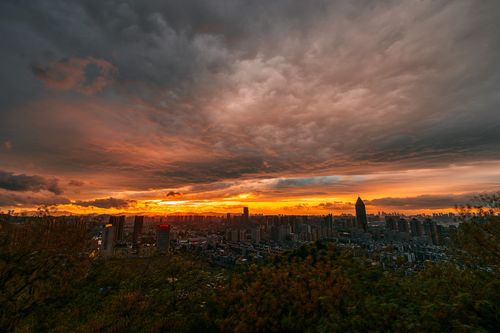 20160416北干山4