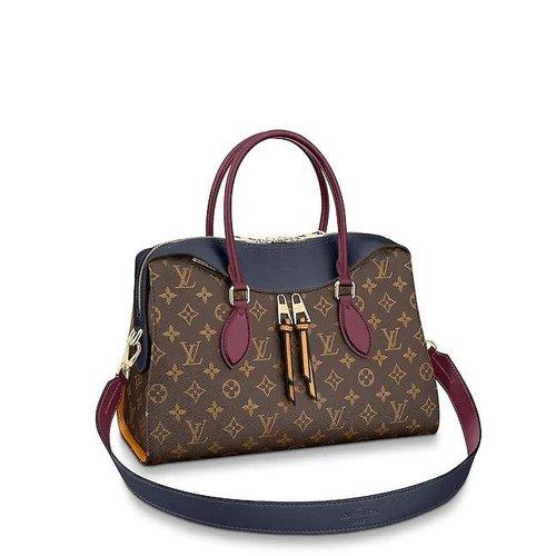 LOUISVUITTON,louisvuittonparis女包 查看源网页