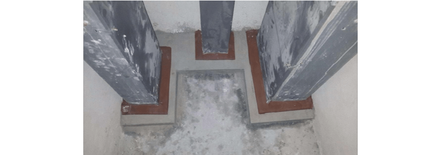 所有分类 电缆防火封堵哪家好专业的亨玛人,倾心线路护航,只为管道添