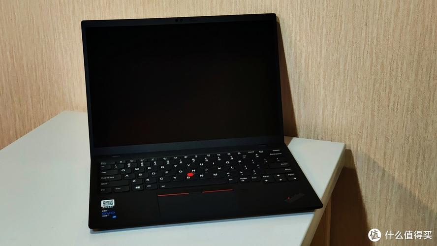 集团公司选购的thinkpad x1 nano轻薄笔记本电脑抢先开箱验货,看看