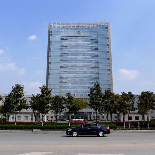 href="#" data-lemmaid="5096789">盐城市 /a>的国家行政机关