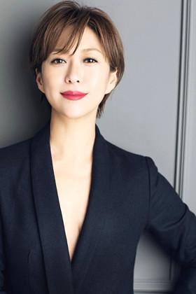 造型师淳子:放下浮华,寻找生活的质感之美