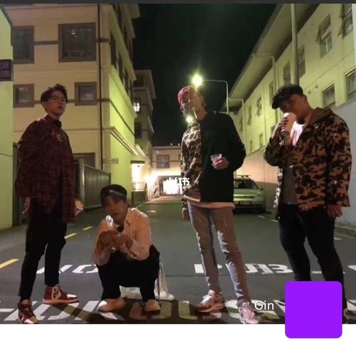 真的很喜欢这个当背景图!_小鬼王琳凯_娱乐_明星娱乐