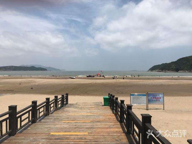 塔湾金沙景区图片 - 第3张