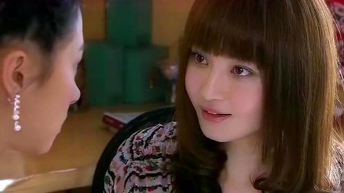 《裸婚时代》精彩片段速看,姚笛那时候真美,收藏!