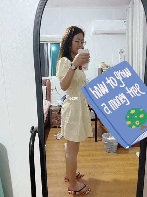 长胖20斤要三年 减肥20斤只要一年半_减肥_苏州御窑金砖博物馆_西藏