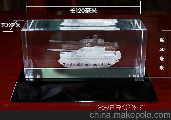 提供革命旅游红色文化纪念品设计定做