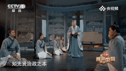 或许,我们许久没有"好好说话"了|罗翔|典籍|许知远|老师_网易订阅