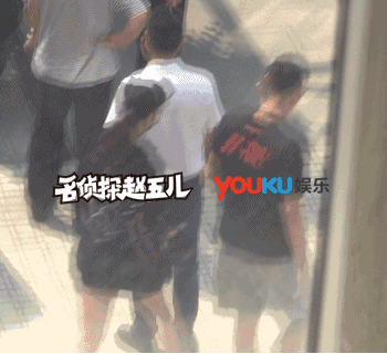 愿你能有嫁给爱情的运气, 也能有及时止损的勇气!