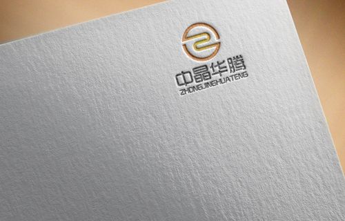        根据字母缩写zj变形设计