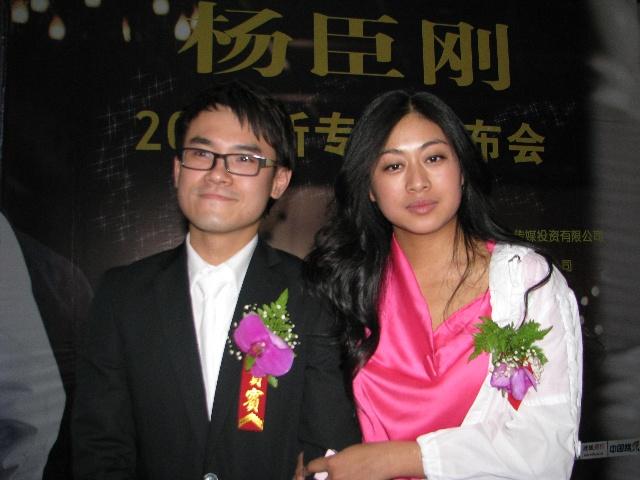 请大家多多支持 美女导演王可儿