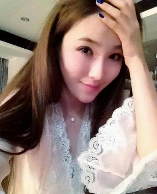 【张祺瑞】[张暄祺]海量无水图&生活照~11.19_nemon吧
