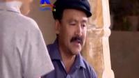 我在kaxkardiki hikaya 6kisim (6)截了一段小视频-剧