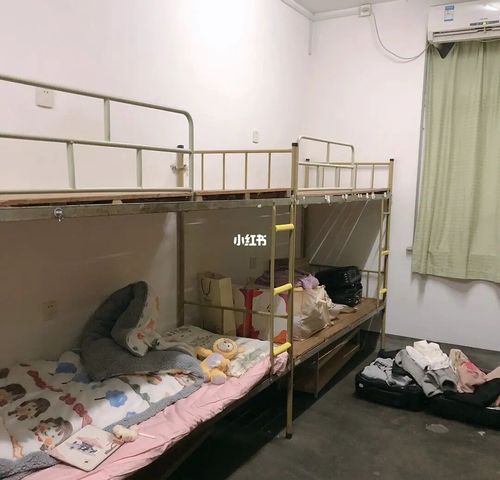 康康宁波大学的南门公寓 98_公寓_寒假_宁波大学宿舍_资讯_楼市资讯